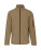 KA401 3-layer softshell jacket - AP59042-09V_XXL - variant Ap 59042-09V_XXL