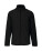 KA401 3-layer softshell jacket - AP59042-10_M - variant Ap 59042-10_M