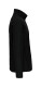 KA401 3-layer softshell jacket - AP59042-10_S__B - variant Ap 59042-10_S