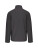 KA401 3-layer softshell jacket - AP59042-80_L__A - variant Ap 59042-80_L