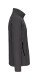 KA401 3-layer softshell jacket - AP59042-80_M__B - variant Ap 59042-80_M
