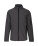KA401 3-layer softshell jacket - AP59042-80_XL - variant Ap 59042-80_XL