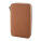 Pulux Pass travel organizer from RPU - ap800178-09 - variant 