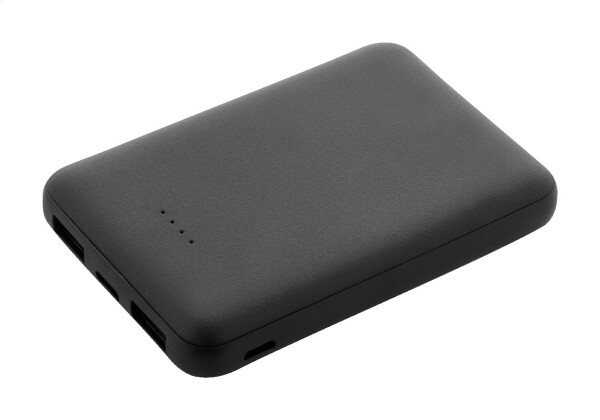 Rabobank Slim power bank RABS
