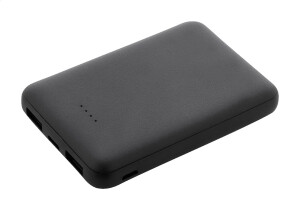 Rabobank Slim power bank RABS - Reklamnepredmety
