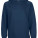 NE13101 Kids Hoodie - NE13101-Navy - variant Ls 1000132913