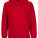NE13101 Kids Hoodie - NE13101-Red - variant Ls 1000132919