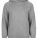 NE13101 Kids Hoodie - NE13101-Sports-Grey - variant Ls 1000132925