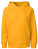 NE13101 Kids Hoodie - NE13101_Yellow - variant Ls 1000211680