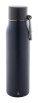 Baruntse RSS izolovaná fľaša - AP800142-06A - variant Ap 800142-06A