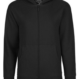 NE13301 Kids Zip Hoodie - Reklamnepredmety