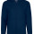 NE13301 Kids Zip Hoodie - NE13301-Navy - variant Ls 1000132937