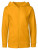 NE13301 Kids Zip Hoodie - NE13301_Yellow - variant Ls 1000211692