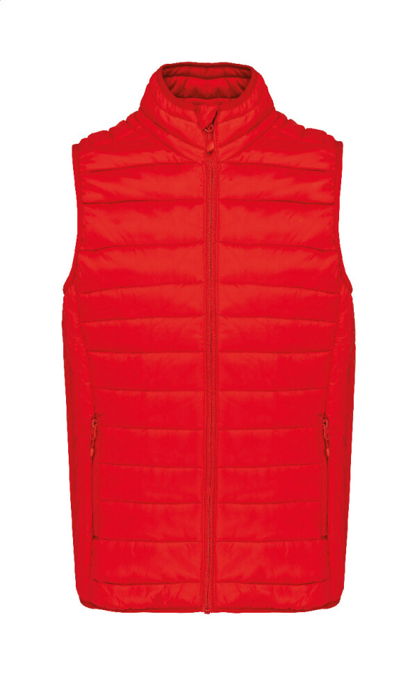 KA6113 insulated vest
