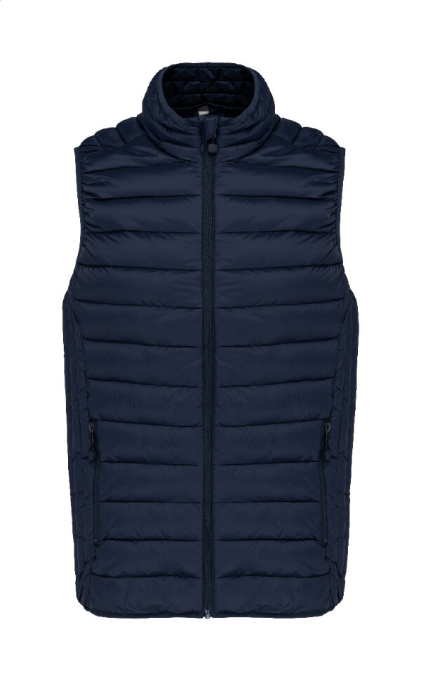 KA6113 insulated vest