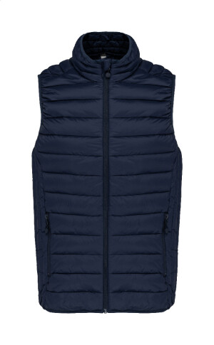 KA6113 insulated vest - Reklamnepredmety