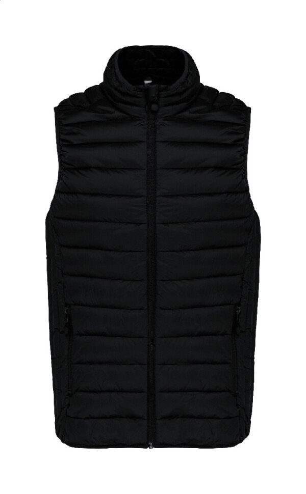 KA6113 insulated vest