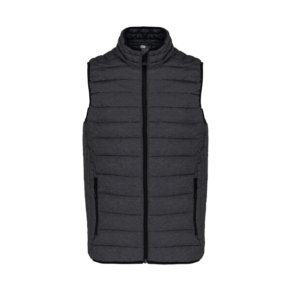 KA6113 insulated vest