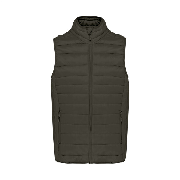 KA6113 insulated vest