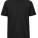 NE20080 Mens Classic Polo - NE20080-Black - variant Ls 1000132955