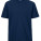 NE20080 Mens Classic Polo - NE20080-Navy - variant Ls 1000132969