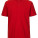 NE20080 Mens Classic Polo - NE20080-Red - variant Ls 1000132976