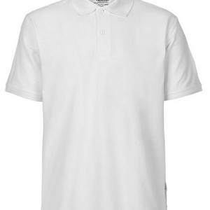 NE20080 Mens Classic Polo - Reklamnepredmety