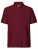 NE20080 Mens Classic Polo - NE20080_Bordeaux - variant Ls 1000132962