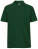 NE20080 Mens Classic Polo - NE20080_Bottle-Green - variant Ls 1000303733