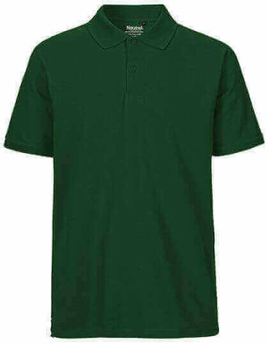 NE20080 Mens Classic Polo - Reklamnepredmety