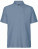 NE20080 Mens Classic Polo - NE20080_Dusty-Indigo - variant Ls 1000303719