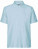 NE20080 Mens Classic Polo - NE20080_Light-Blue - variant Ls 1000303712
