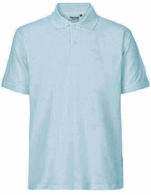 NE20080 Mens Classic Polo - Reklamnepredmety
