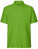 NE20080 Mens Classic Polo - NE20080_Lime - variant Ls 1000237078