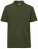 NE20080 Mens Classic Polo - NE20080_Military - variant Ls 1000303740