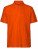 NE20080 Mens Classic Polo - NE20080_Orange - variant Ls 1000237072