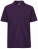 NE20080 Mens Classic Polo - NE20080_Purple - variant Ls 1000303726