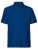 NE20080 Mens Classic Polo - NE20080_Royal - variant Ls 1000211705