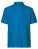NE20080 Mens Classic Polo - NE20080_Sapphire - variant Ls 1000211712
