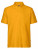 NE20080 Mens Classic Polo - NE20080_Yellow - variant Ls 1000211719