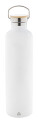 Renaslu XL RSS izolovaná fľaša - AP808309-01 - variant Ap 808309-01