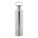 Renaslu XL RSS insulated bottle - ap808309-21 - variant 