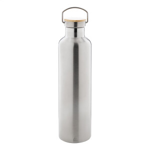 Renaslu XL RSS insulated bottle - Reklamnepredmety