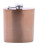 Battuta bottle RSS - AP800069-97 - variant Ap 800069-97