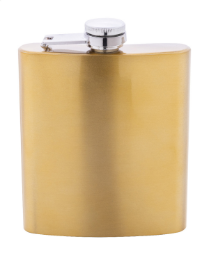 Battuta bottle RSS - Reklamnepredmety