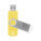 TwistDrive Plus USB flash drive RABS OTG - ap864123-02-8gb - variant 