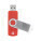 TwistDrive Plus USB flash drive RABS OTG - ap864123-05-8gb - variant 