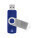 TwistDrive Plus USB flash drive RABS OTG - ap864123-06-8gb - variant 
