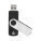 TwistDrive Plus USB flash drive RABS OTG - ap864123-10-8gb - variant 