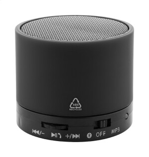 Colofi wireless speaker RABS - Reklamnepredmety